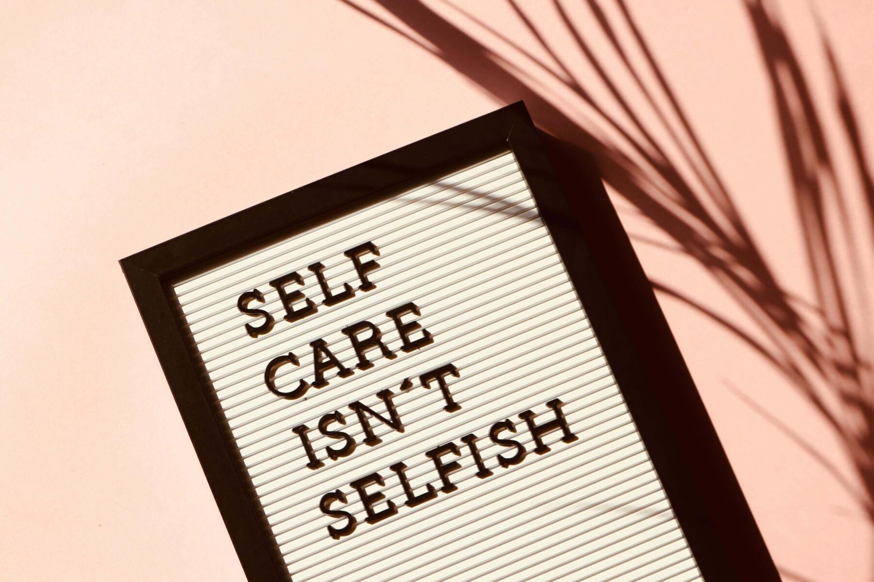 10 Self-Care Practices to Transform Your Daily Routine